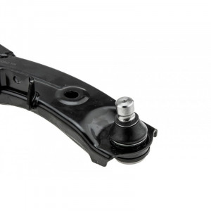 Brat suspensie fata dreapta MAZDA CX-7 2007-2014 - Img 3