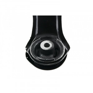 Brat suspensie fata dreapta MERCEDES A-CLASS W168 1997-2005 - Img 5