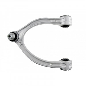 Brat suspensie fata dreapta MERCEDES C-CLASS 2014-2023 - Img 2