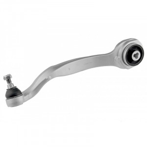 Brat suspensie fata dreapta MERCEDES E-CLASS 2009-2016 - Img 6