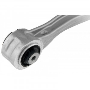 Brat suspensie fata dreapta MERCEDES E-CLASS 2016-2023 - Img 6