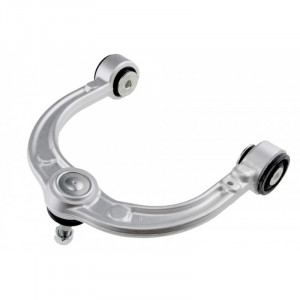 Brat suspensie fata dreapta MERCEDES ML 2005-2011 - Img 2