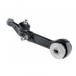 Brat suspensie fata dreapta MERCEDES S-CLASS W220 1998-2005