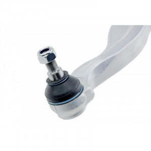 Brat suspensie fata dreapta MERCEDES S-CLASS W221 2005-2013 - Img 3