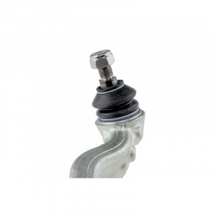 Brat suspensie fata dreapta MERCEDES S-CLASS W221 2005-2013 - Img 5