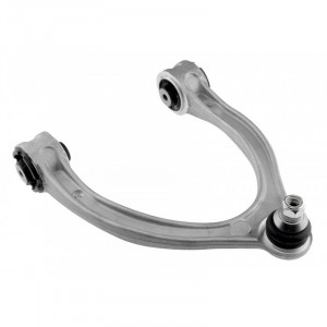 Brat suspensie fata dreapta MERCEDES S-CLASS W221 2005-2013 - Img 6