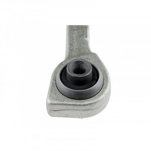 Brat suspensie fata dreapta MERCEDES S-CLASSW221 2005-2013 - Img 5