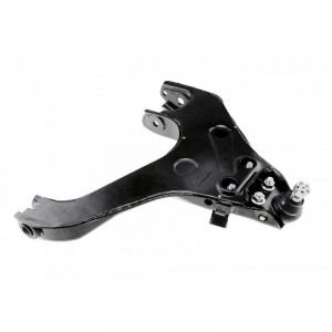 Brat suspensie fata dreapta MISTUBISHI PAJERO SPORT 1996-2008