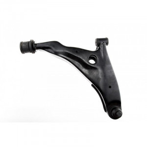 Brat suspensie fata dreapta MITSUBISHI ECLIPSE 2000-2005 - Img 2