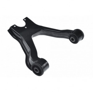 Brat suspensie fata dreapta MITSUBISHI PAJERO 2000-2007