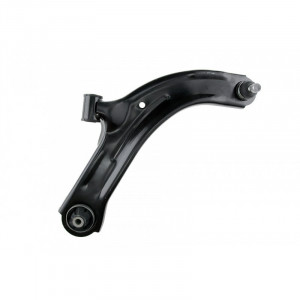 Brat suspensie fata dreapta NISSAN CUBE 2010-2023 - Img 3