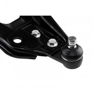 Brat suspensie fata dreapta NISSAN KUBISTAR 2003-2009 - Img 4