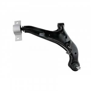 Brat suspensie fata dreapta NISSAN MAXIMA 2001-2003 - Img 3