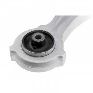 Brat suspensie fata dreapta NISSAN MURANO 2008-2013 - Img 4