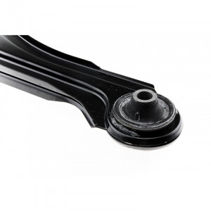 Brat suspensie fata dreapta OPEL ASTRA 1991-2001 - Img 6