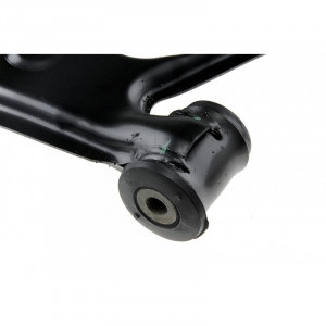 Brat suspensie fata dreapta OPEL COMBO D 2012-2023 - Img 4