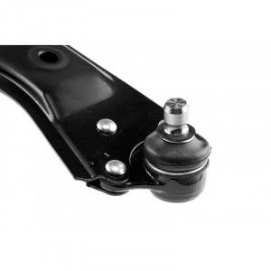 Brat suspensie fata dreapta OPEL CORSA D 2006-2014 - Img 3