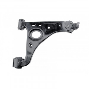 Brat suspensie fata dreapta OPEL MOKKA 2012-2023 - Img 2