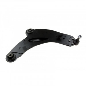 Brat suspensie fata dreapta OPEL VIVARO 2001-2006