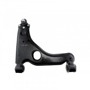 Brat suspensie fata dreapta OPEL ZAFIRA A 1999-2005 - Img 2