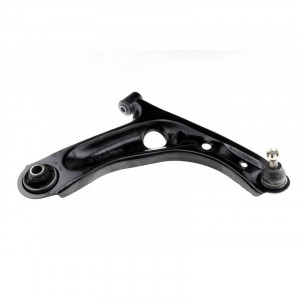 Brat suspensie fata dreapta PEUGEOT 107 2005-2014