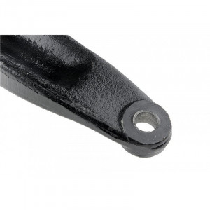 Brat suspensie fata dreapta PEUGEOT 307 2000-2012 - Img 3