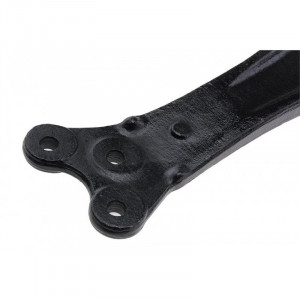 Brat suspensie fata dreapta PEUGEOT 508 2010-2017 - Img 4