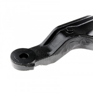 Brat suspensie fata dreapta PEUGEOT BOXER 1994-2002 - Img 4