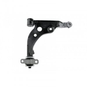 Brat suspensie fata dreapta PEUGEOT BOXER 2002-2023 - Img 2