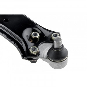 Brat suspensie fata dreapta PEUGEOT PARTNER 1996-2015 - Img 2