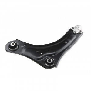 Brat suspensie fata dreapta RENAULT FLUENCE 2010-2023 - Img 1
