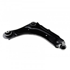 Brat suspensie fata dreapta RENAULT FLUENCE 2010-2023 - Img 5