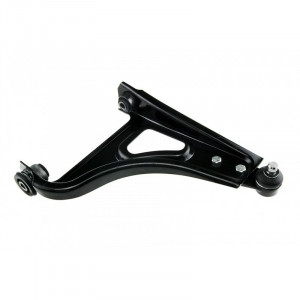 Brat suspensie fata dreapta RENAULT TWINGO 1993-2006