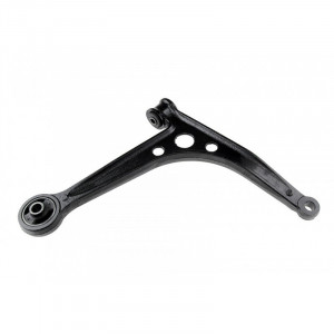 Brat suspensie fata dreapta SEAT ALHAMBRA 1996-2010