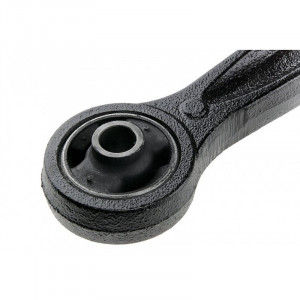 Brat suspensie fata dreapta SEAT ALHAMBRA 1996-2010 - Img 6