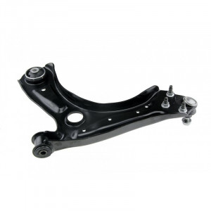 Brat suspensie fata dreapta SKODA FABIA 2014-2021 - Img 2