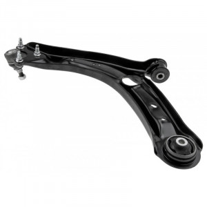 Brat suspensie fata dreapta SKODA SUPERB 2015-2023 - Img 2