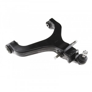 Brat suspensie fata dreapta SSANGYONG ACTYON SPORTS II 2012-2023