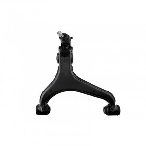 Brat suspensie fata dreapta SSANGYONG REXTON 2002-2023 - Img 3