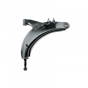 Brat suspensie fata dreapta SUBARU OUTBACK 1989-2003 - Img 3