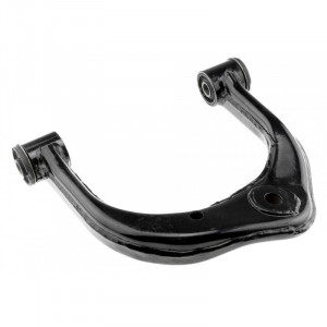 Brat suspensie fata dreapta TOYOTA 4RUNNER 1995-2002