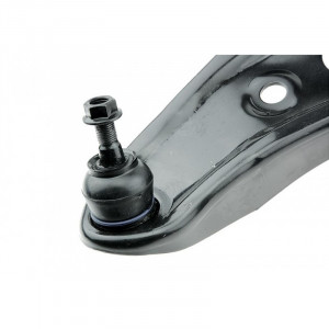 Brat suspensie fata dreapta TOYOTA GT-86 2012-2023 - Img 3