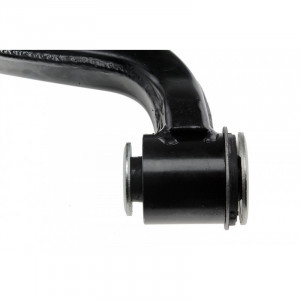Brat suspensie fata dreapta TOYOTA HILUX 2015-2023 - Img 6