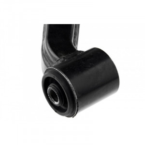 Brat suspensie fata dreapta TOYOTA HILUX 2WD 2005-2023 - Img 3