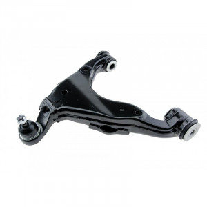 Brat suspensie fata dreapta TOYOTA LAND CRUISER 150 2009-2023