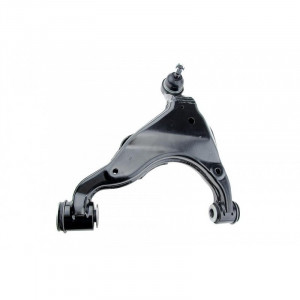 Brat suspensie fata dreapta TOYOTA LAND CRUISER 150 2009-2023 - Img 3