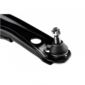 Brat suspensie fata dreapta TOYOTA YARIS 2005-2013 - Img 4