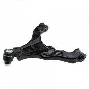 Brat suspensie fata dreapta VW CRAFTER 2006 -2016 - Img 2