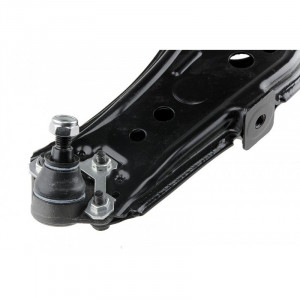 Brat suspensie fata dreapta VW GOLF IV 1997-2006 - Img 4