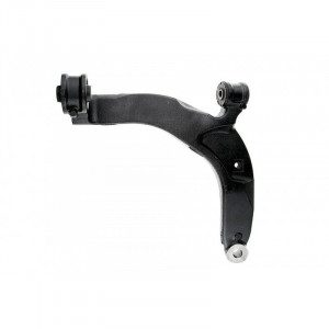 Brat suspensie fata dreapta VW MULTIVAN 2003-2015 - Img 3